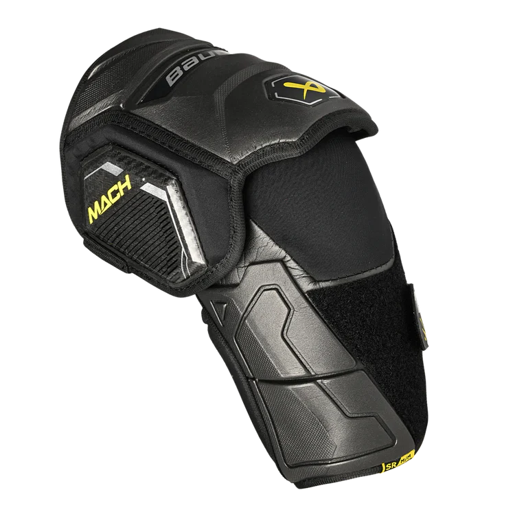 Hockey Elbow Pads