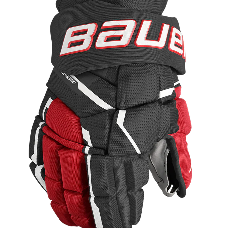 Hockey Gloves