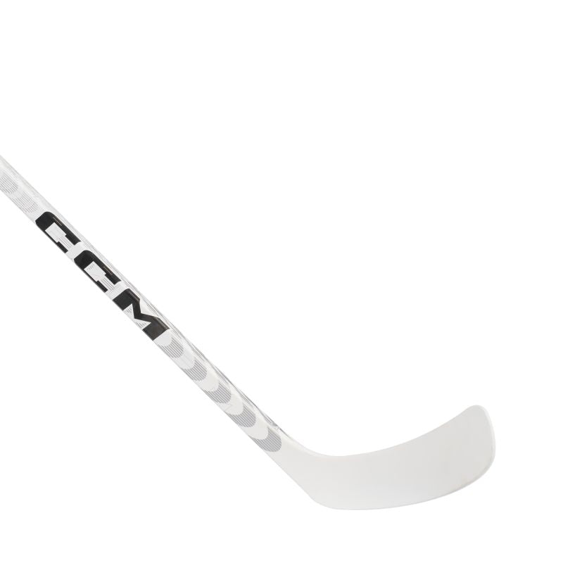 CCM JETSPEED FT5 PRO NORTH EDITION INT HOCKEY COMPOSITE STICK