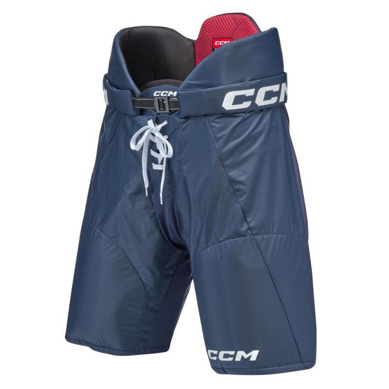 CCM NEXT SR HOCKEY PANTS