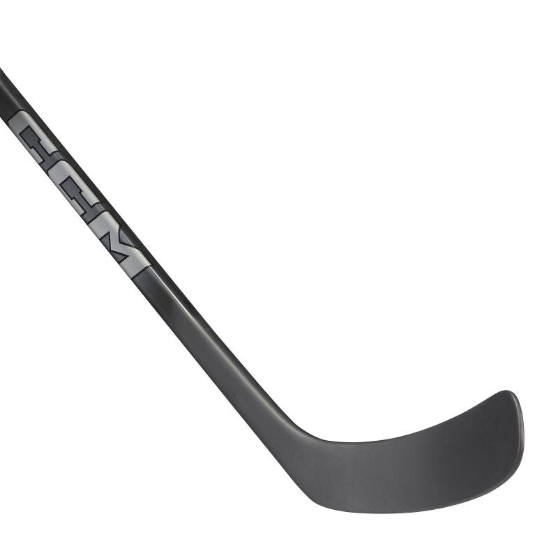 CCM RIBCOR TRIGGER 94K INT HOCKEY COMPOSITE STICK