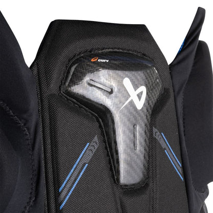 BAUER SUPREME ACP PRO 2024 SR GIRDLE