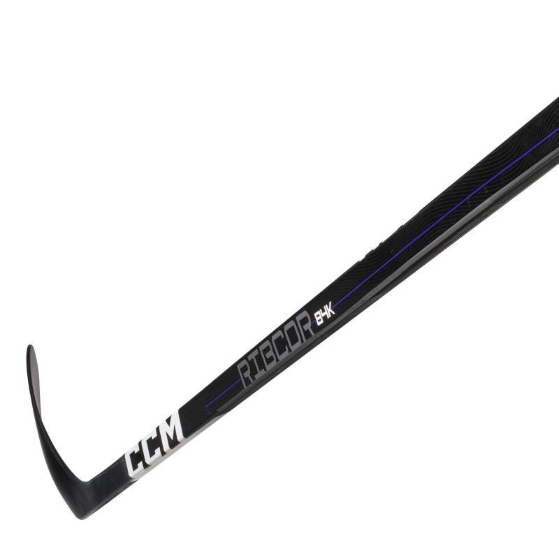 CCM RIBCOR 84K INT HOCKEY COMPOSITE STICK