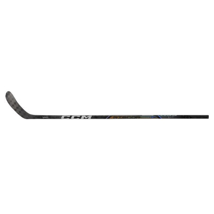 CCM RIBCOR TRIGGER 9 PRO INT HOCKEY COMPOSITE STICK