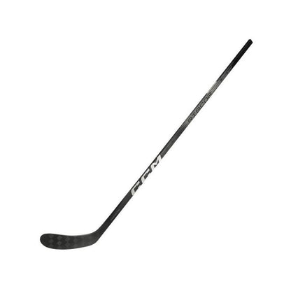 CCM RIBCOR TRIGGER 8 PRO CHROME INT HOCKEY COMPOSITE STICK