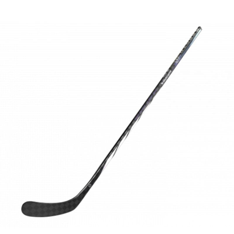 BAUER PROTO R SR HOCKEY COMPOSITE STICK