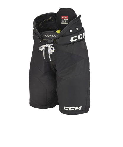 CCM TACKS AS580 SR HOCKEY PANTS