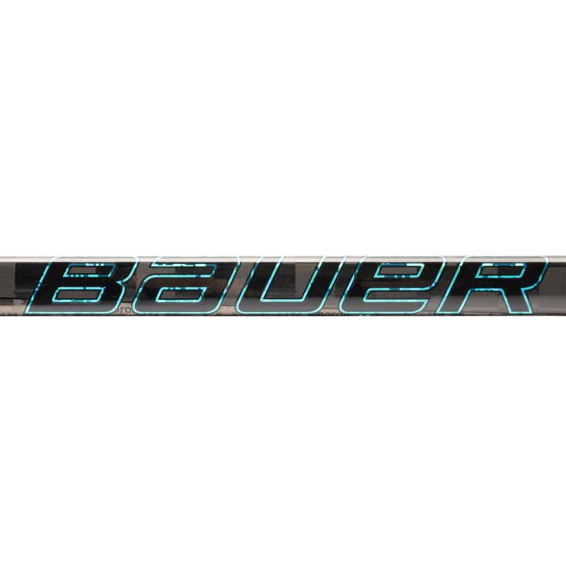 BAUER TWITCH SR HOCKEY COMPOSITE STICK