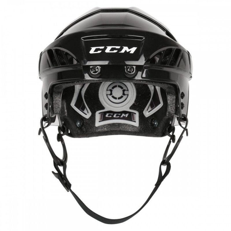 HOCKEY HELMET CCM FITLITE 60