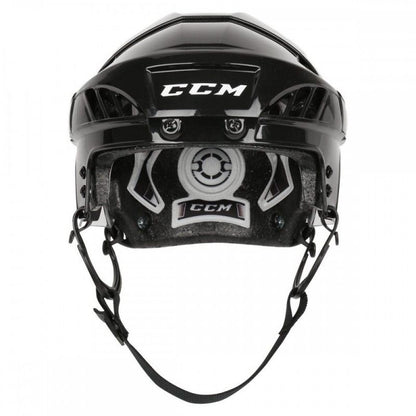 HOCKEY HELMET CCM FITLITE 60