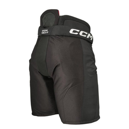 CCM NEXT SR HOCKEY PANTS