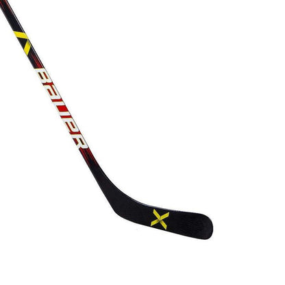 BAUER VAPOR YTH HOCKEY COMPOSITE STICK