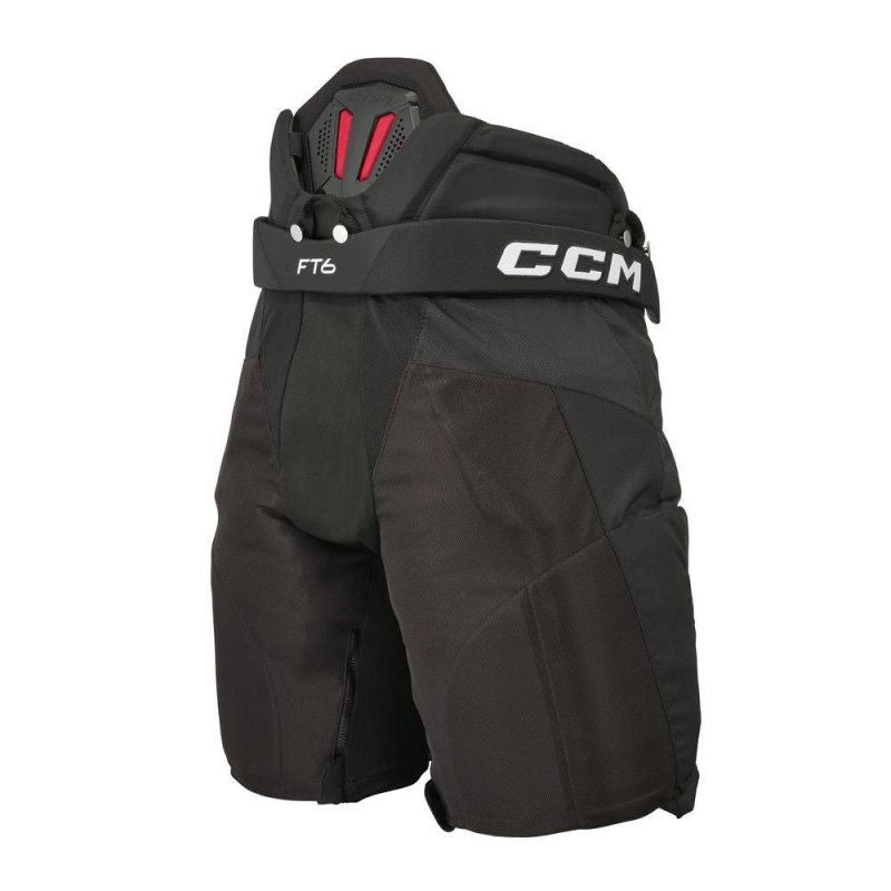 CCM JETSPEED FT6 SR HOCKEY PANTS