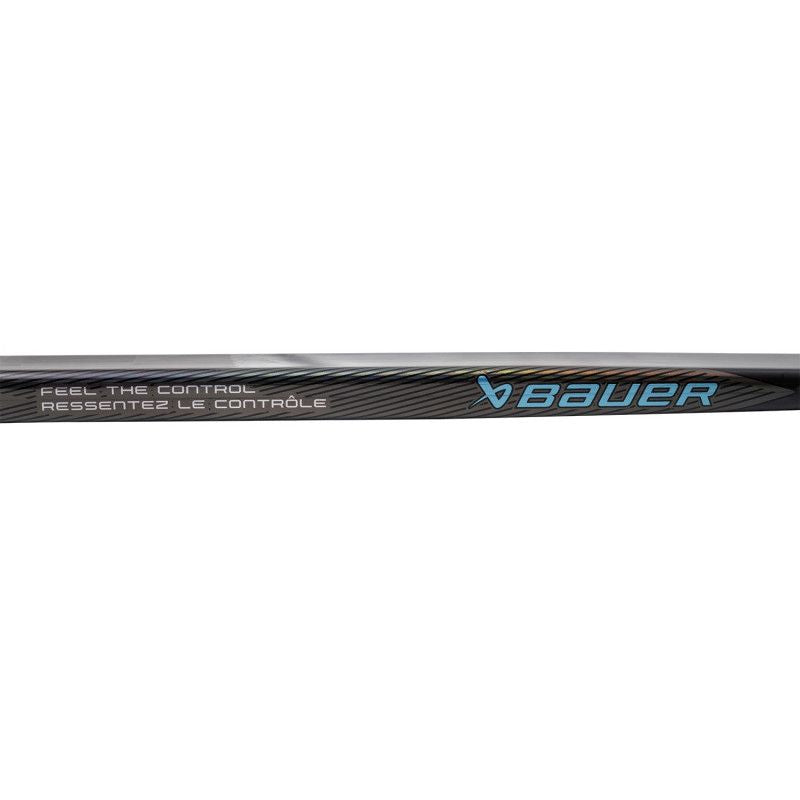 BAUER NEXUS TRACER INT HOCKEY COMPOSITE STICK