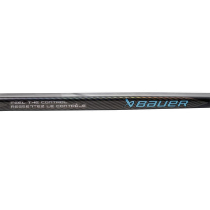 BAUER NEXUS TRACER INT HOCKEY COMPOSITE STICK