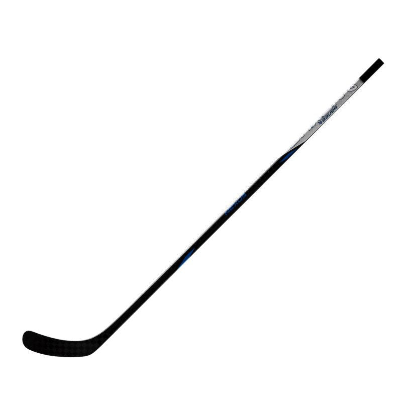 BAUER NEXUS LEAGUE INT HOCKEY COMPOSITE STICK