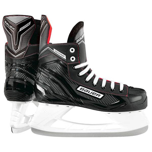 BAUER SCORE SKATE - JR BTH18 (EURO)