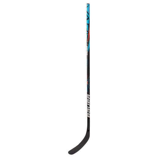 Hockey stick BAUER S19 VAPOR PRODIGY | Junior, Hardness 40, Length 132 cm