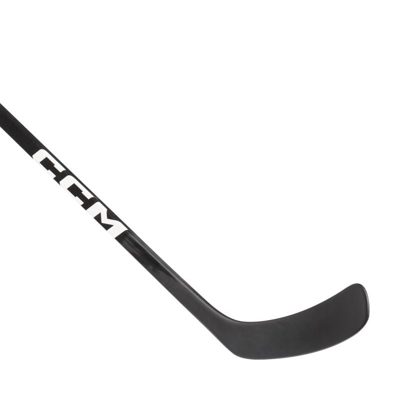 CCM RIBCOR 84K INT HOCKEY COMPOSITE STICK