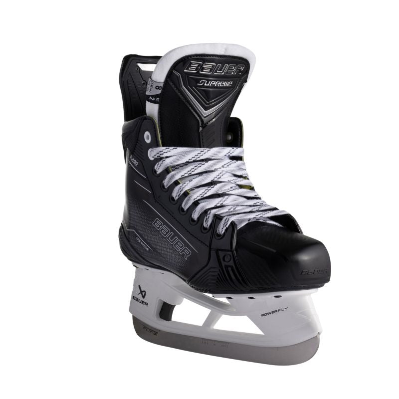 BAUER SUPREME M50 PRO SR HOCKEY SKATES