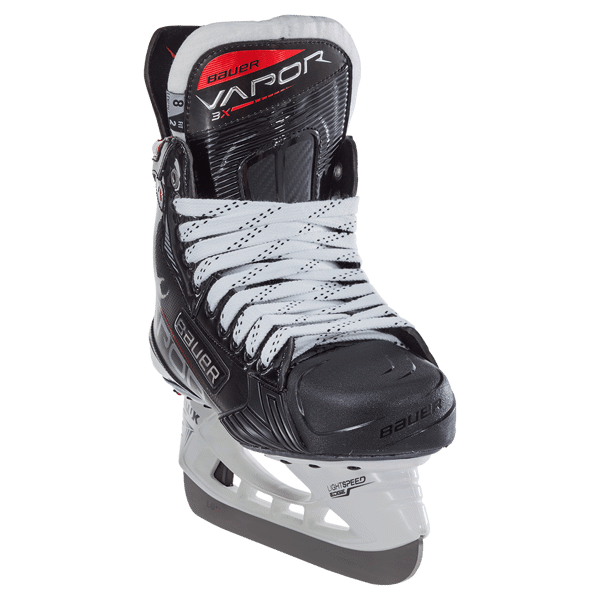 Skates BAUER S21 VAPOR 3X | Intermediate