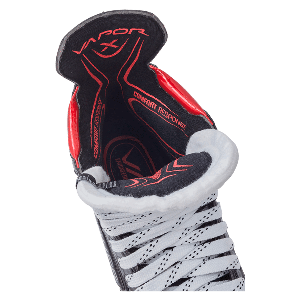 Skates BAUER S21 VAPOR 3X | Intermediate