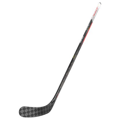 Hockey stick BAUER S21 VAPOR HYPERLITE | Senior, Hardness 87