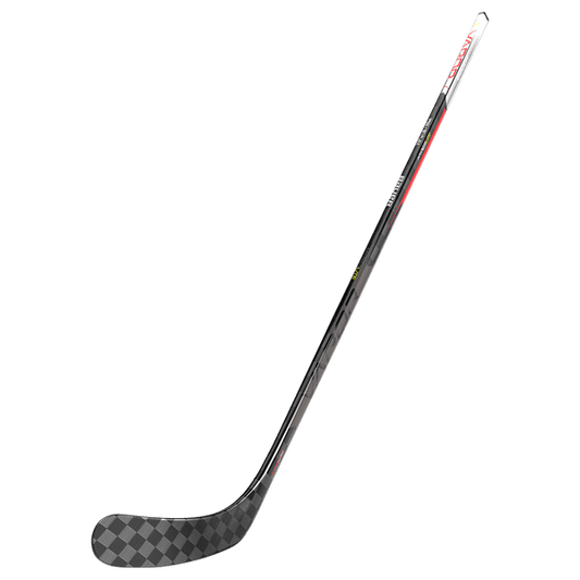 Hockey stick BAUER S21 VAPOR HYPERLITE | Senior, Hardness 87