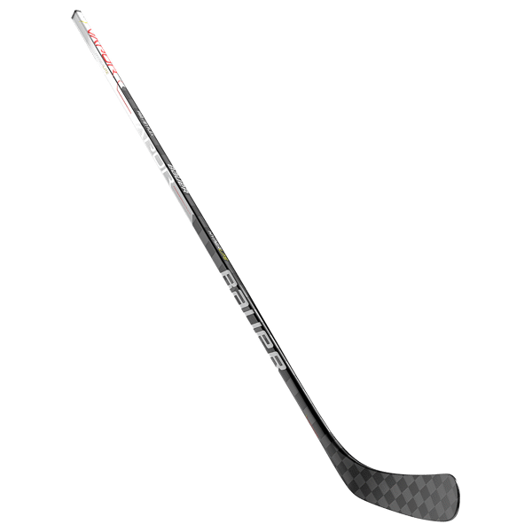 Hockey stick BAUER S21 VAPOR HYPERLITE | Senior, Hardness 87