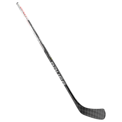 Hockey stick BAUER S21 VAPOR HYPERLITE | Senior, Hardness 87