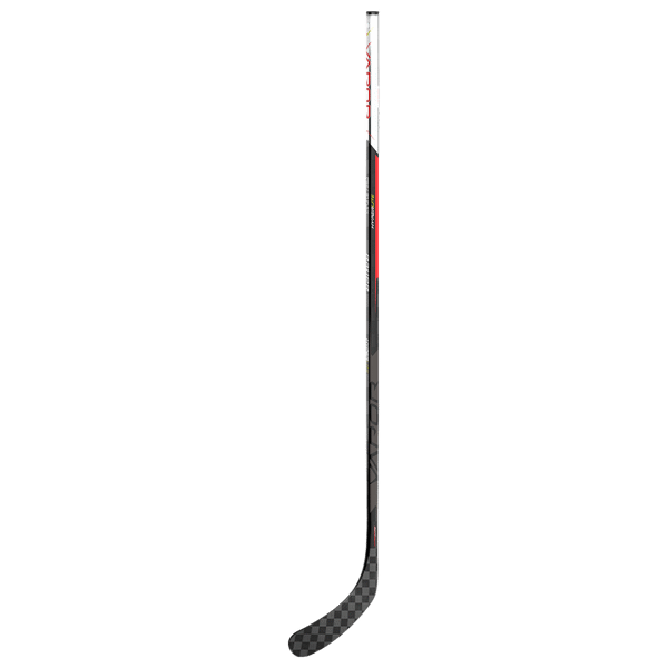 Hockey stick BAUER S21 VAPOR HYPERLITE | Senior, Hardness 87