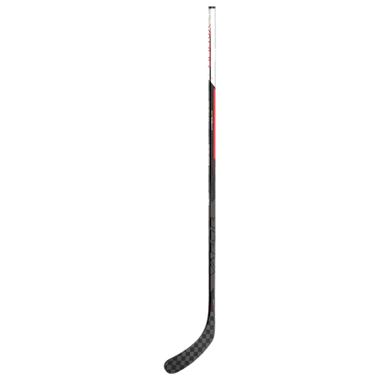 Hockey stick BAUER S21 VAPOR HYPERLITE | Senior, Hardness 87