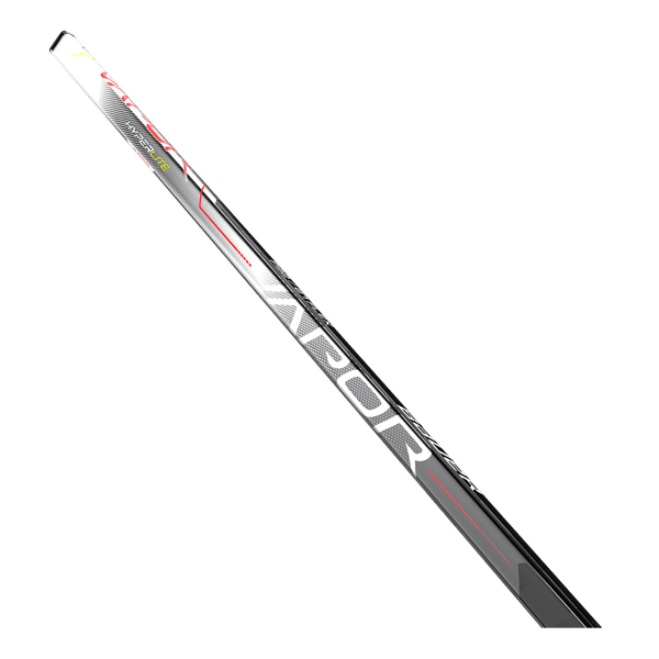 Hockey stick BAUER S21 VAPOR HYPERLITE | Senior, Hardness 87