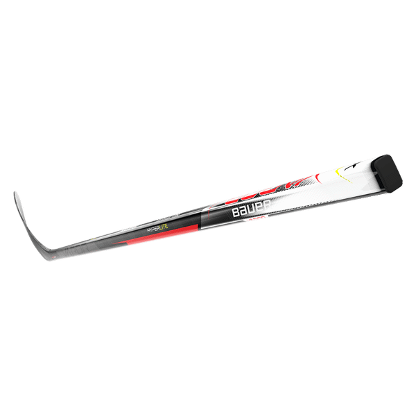 Hockey stick BAUER S21 VAPOR HYPERLITE | Senior, Hardness 87