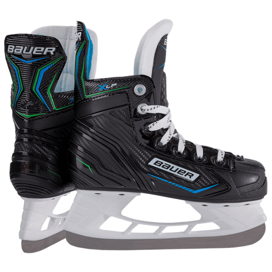 Skates BAUER S21 BAUER X-LP | Youth