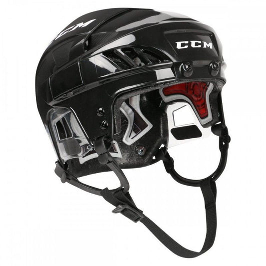 HOCKEY HELMET CCM FITLITE 60