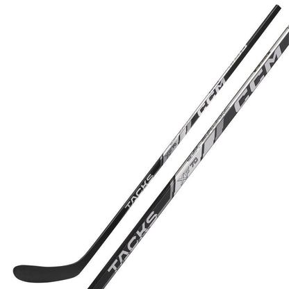 CCM TACKS XF-70 INT HOCKEY COMPOSITE STICK