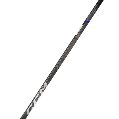 CCM RIBCOR TRIGGER 9 PRO INT HOCKEY COMPOSITE STICK