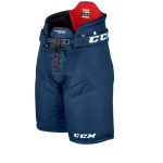 CCM JETSPEED FT 475 HOCKEY PANTS