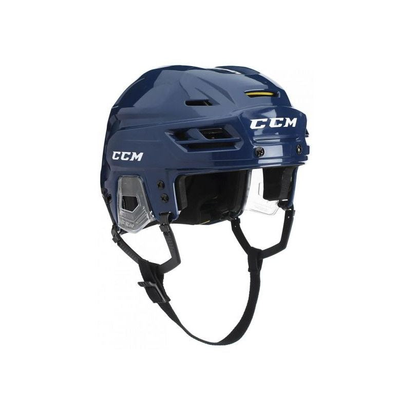 CCM TACKS 310 HOCKEY HELMET