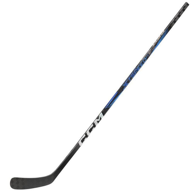 CCM JETSPEED FT7 PRO INT CUSTOM COLORS HOCKEY COMPOSITE STICK