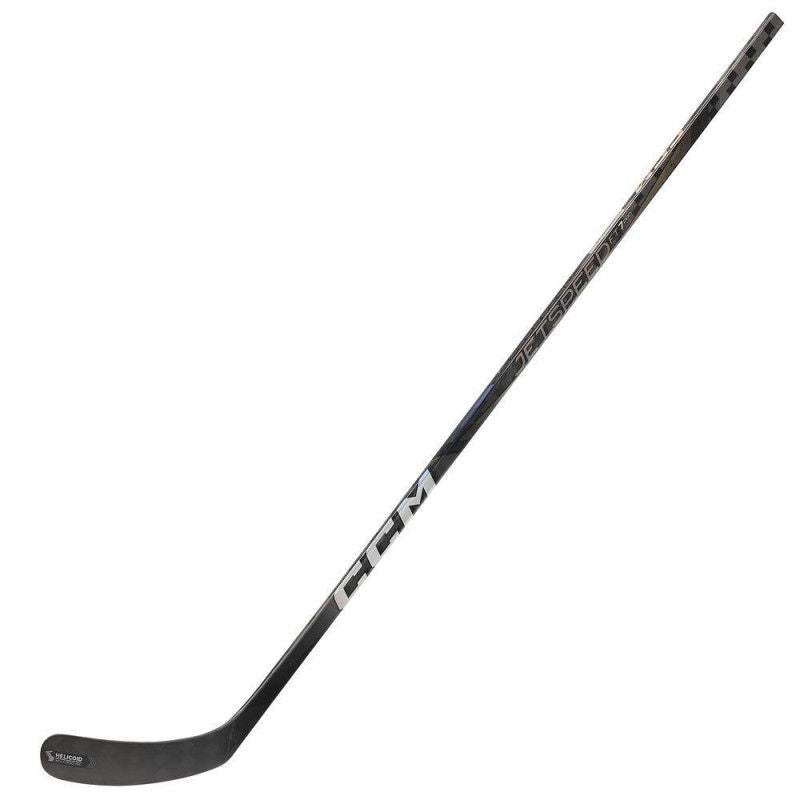 CCM JETSPEED FT7 PRO INT CUSTOM COLORS HOCKEY COMPOSITE STICK