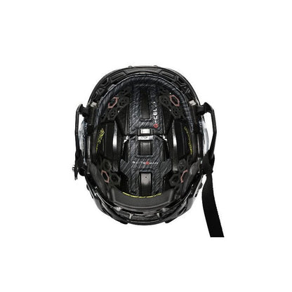 BAUER Vapor Hyp2rlite Hockey Helmet