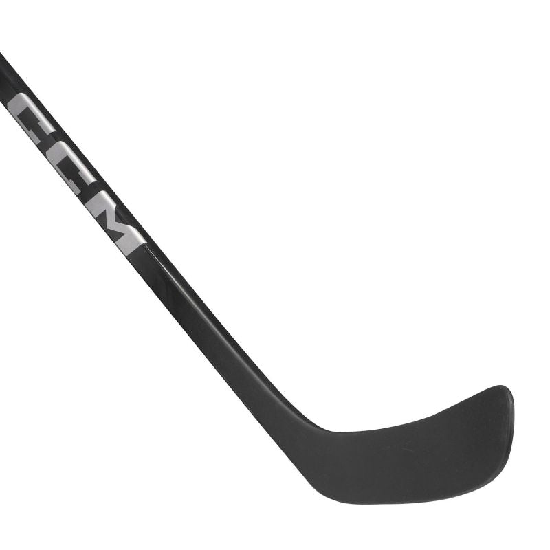 CCM TACKS XF-70 INT HOCKEY COMPOSITE STICK