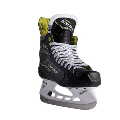 BAUER SUPREME M30 SR HOCKEY SKATES