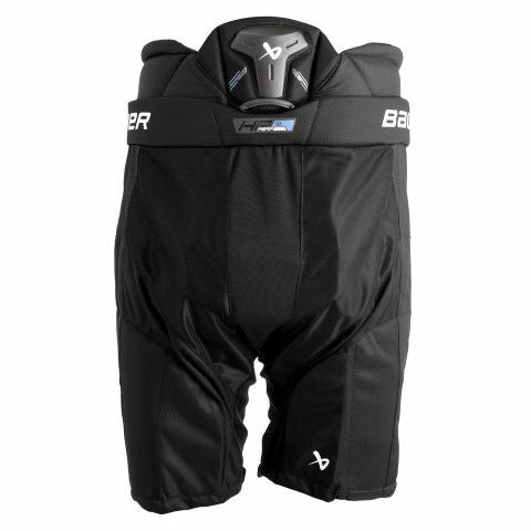 BAUER PERFORMANCE SR HOCKEY PANTS