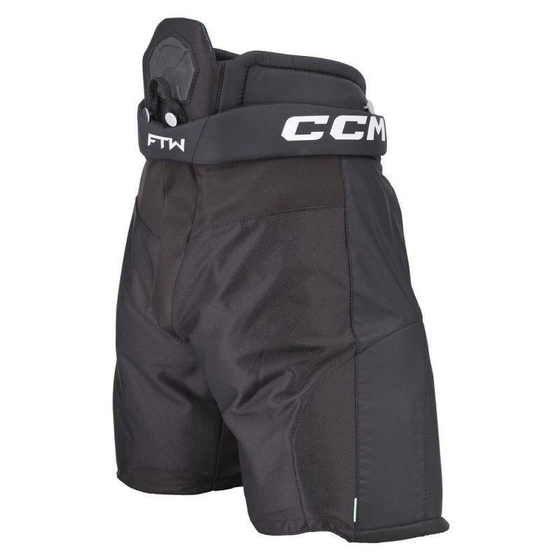 CCM JETSPEED FTW JR WOMENS HOCKEY PANTS