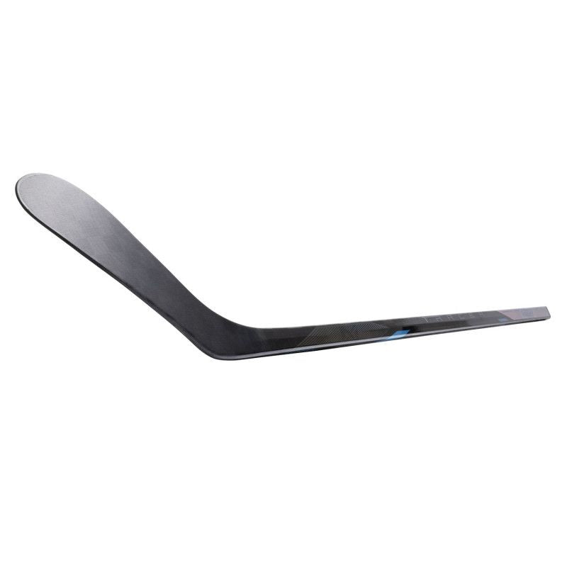 BAUER NEXUS TRACER INT HOCKEY COMPOSITE STICK