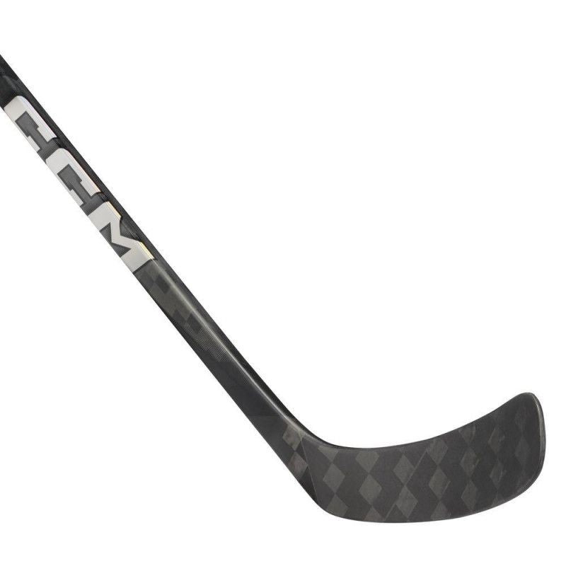 CCM JETSPEED FT7 PRO INT CUSTOM COLORS HOCKEY COMPOSITE STICK