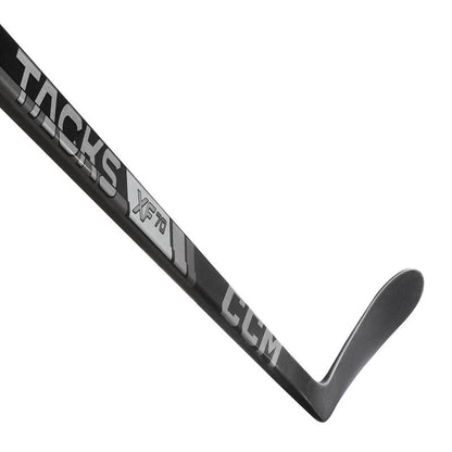 CCM TACKS XF-70 INT HOCKEY COMPOSITE STICK